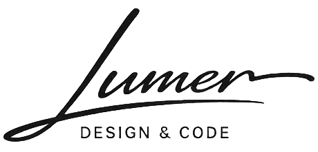 Lumer Design & Code